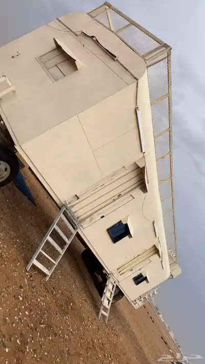 قرفة سحب index