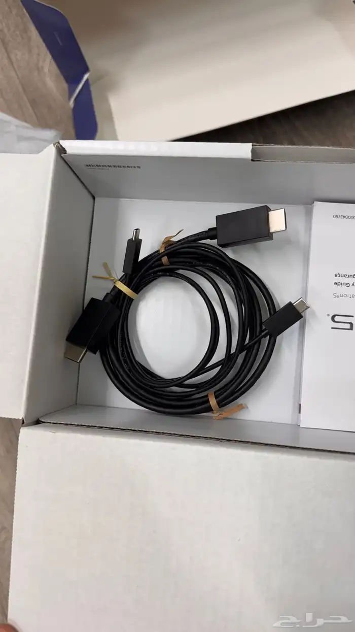 سوني 5 سليم 2