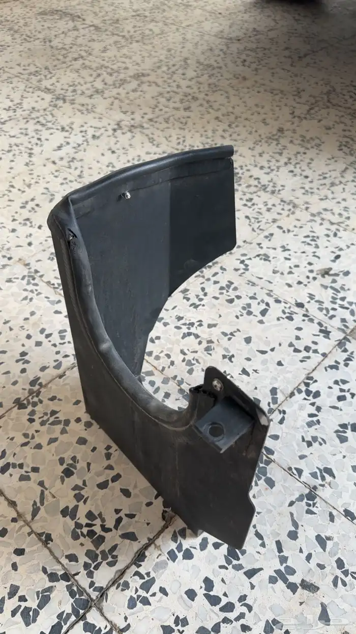 مواصير تفريغ 3