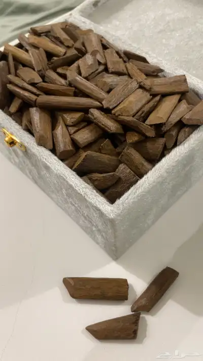 عود صناعي index