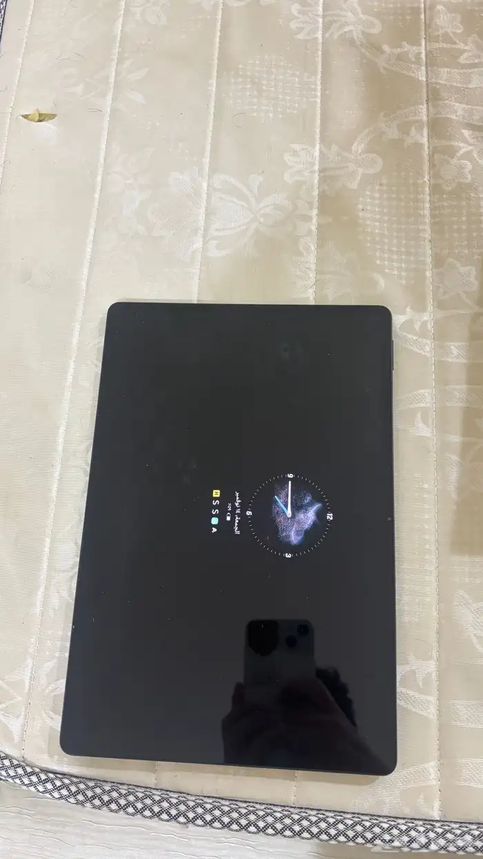 Huawei Mat Bad Pro 12.2 للبيع 5