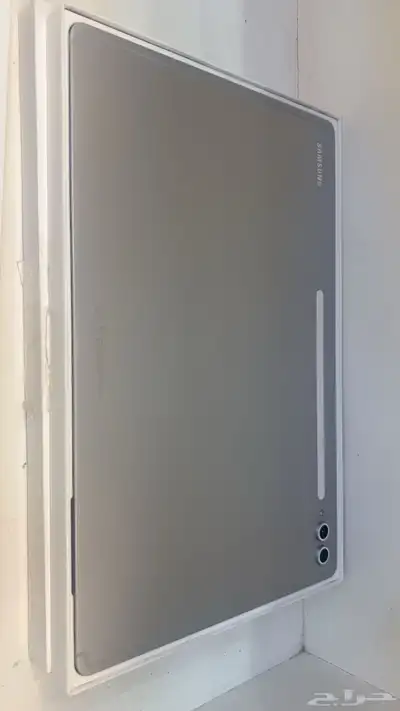 جلكسي تاب اس 10الترا galaxy tab S10Ultra index