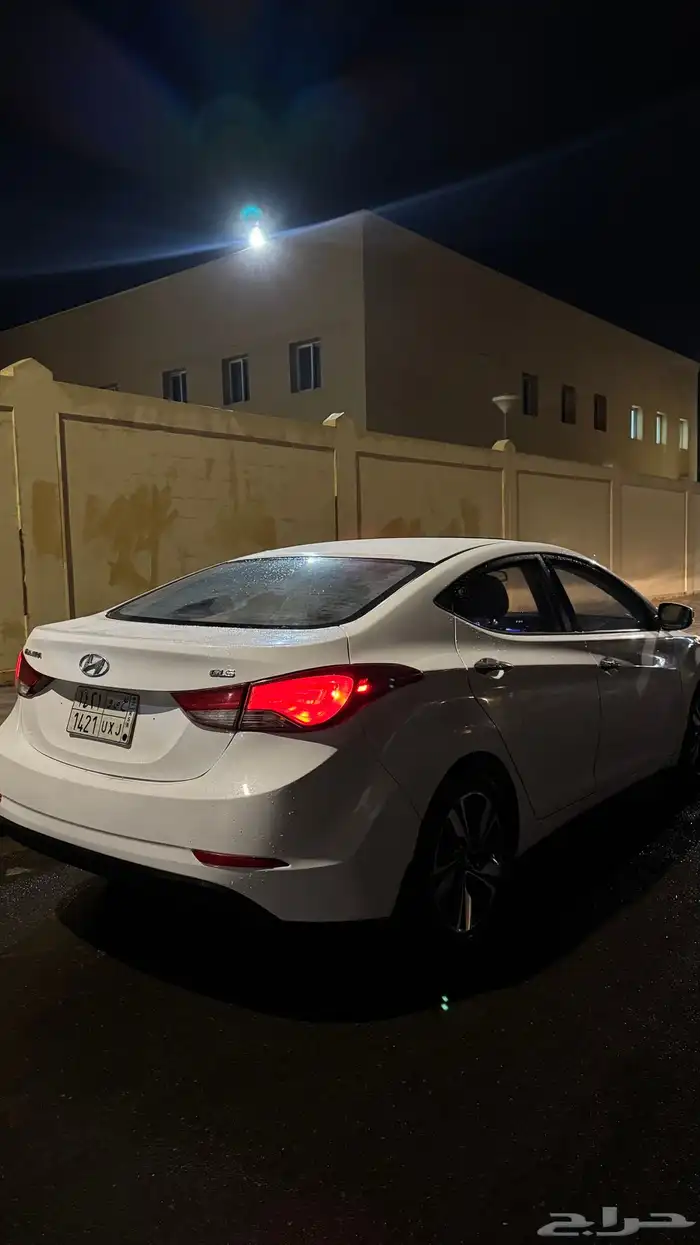 النترا 2015 فل كامل 3