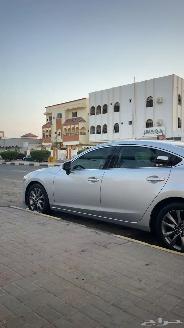 مازده 6 2020 ستاندر شرط 26