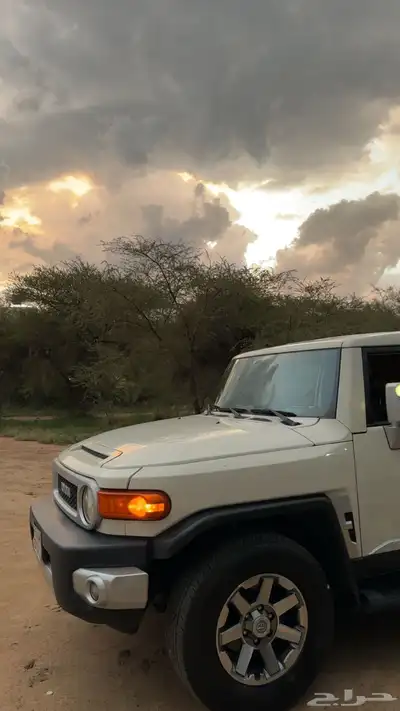 للبيع اف جي 2012 بدي وكالة index