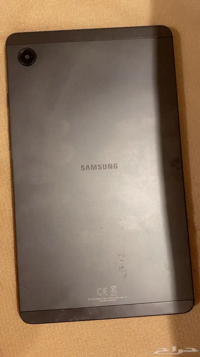 تاب سامسونق 0