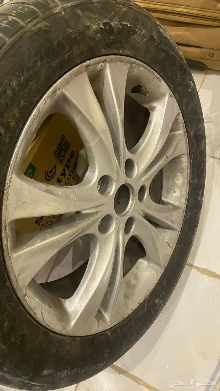 جنوط سوناتا 2