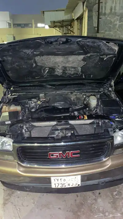 جمس سوبر بان 2006 index