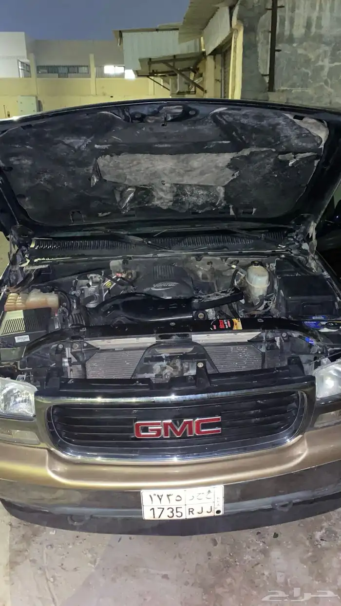 جمس سوبر بان 2006 3