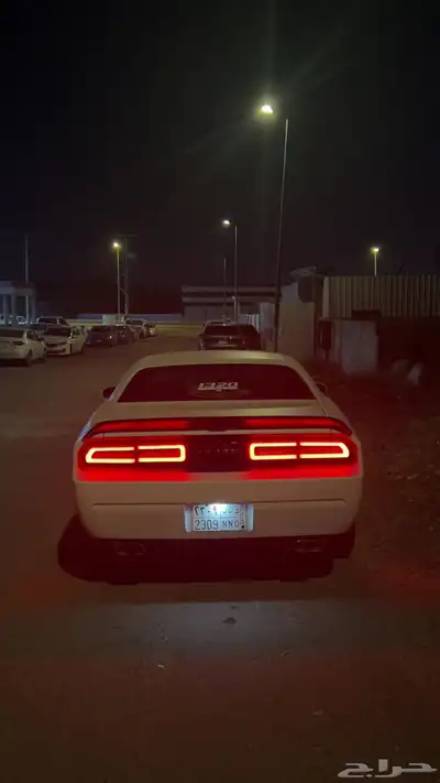 تشالنجر 2014 index