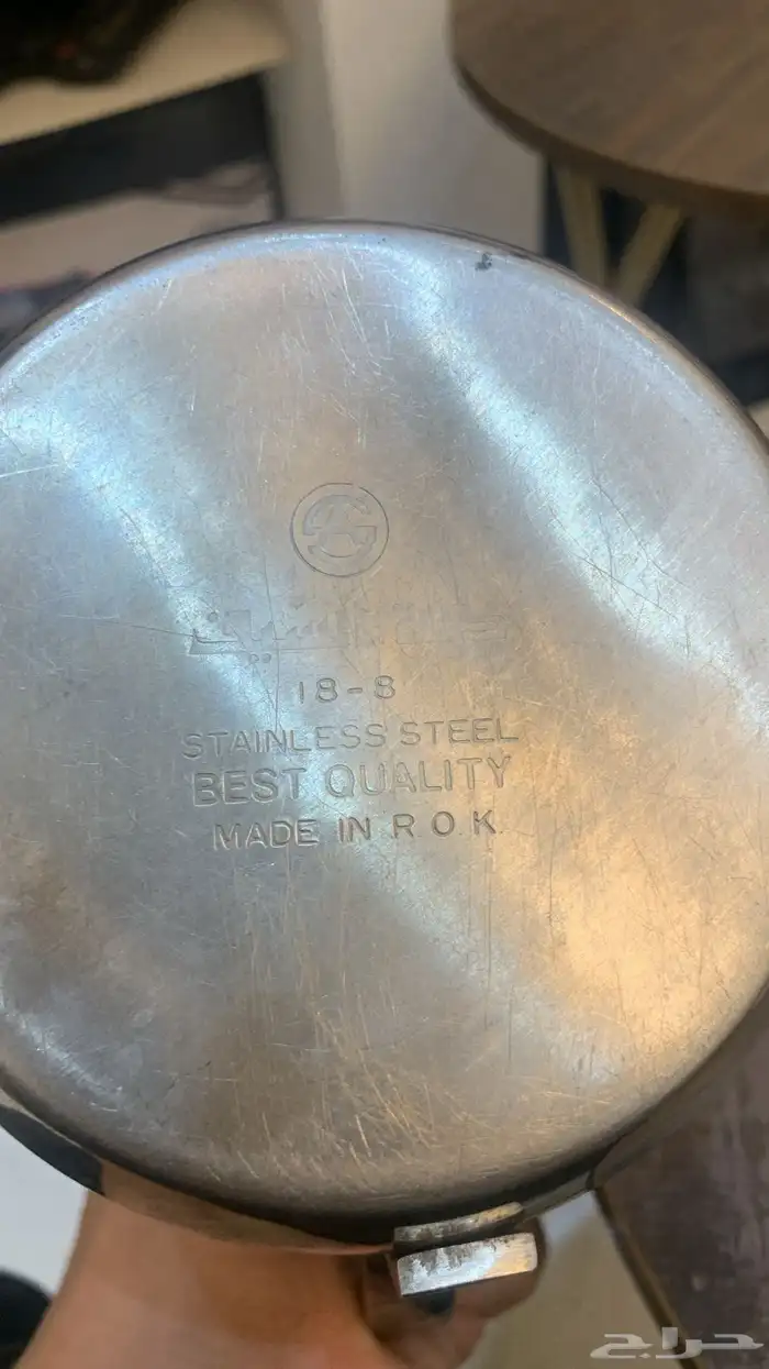 دلة تراثيه قصة ام طاؤوس 3