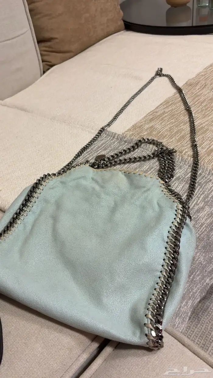 شنطة ماركة 0