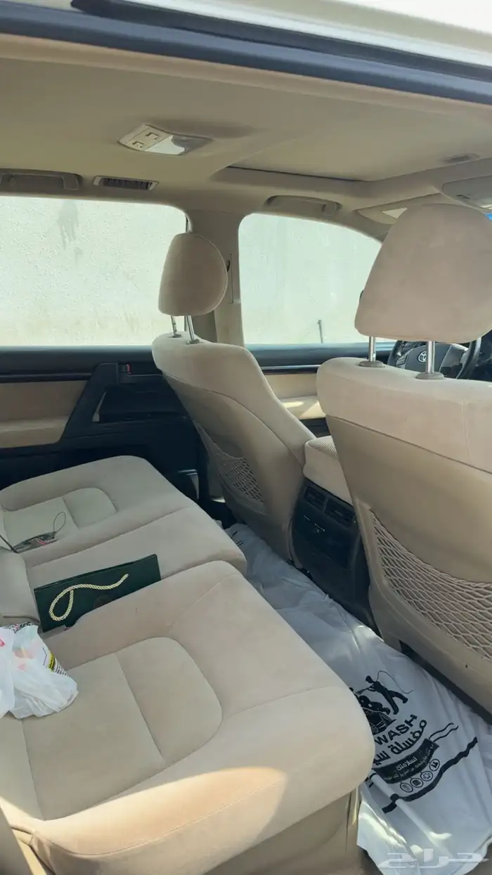 جكسار 2011 بريمي 6