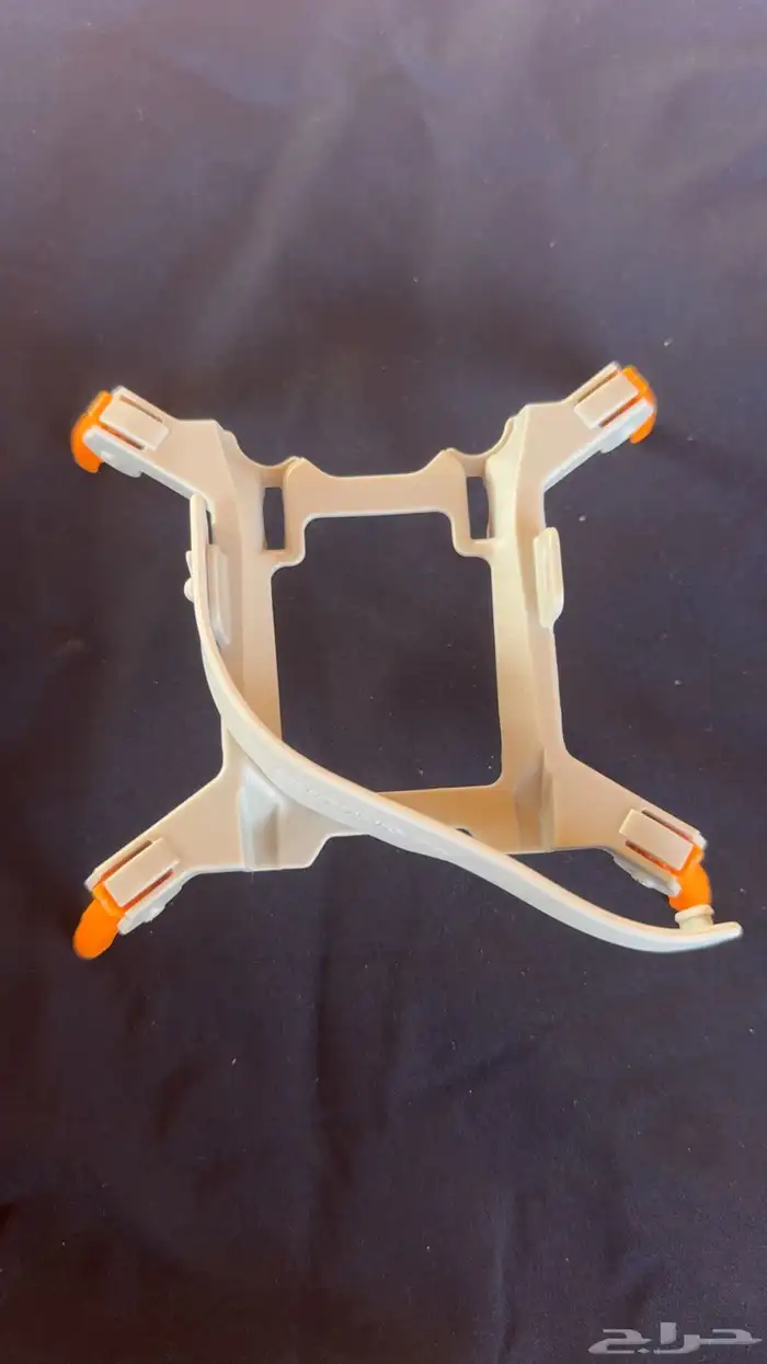 كيمرة درون ميني 3 DJI Mini 8