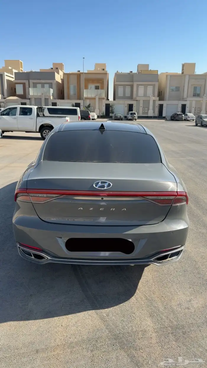 ازيرا 2021 فل كامل 2