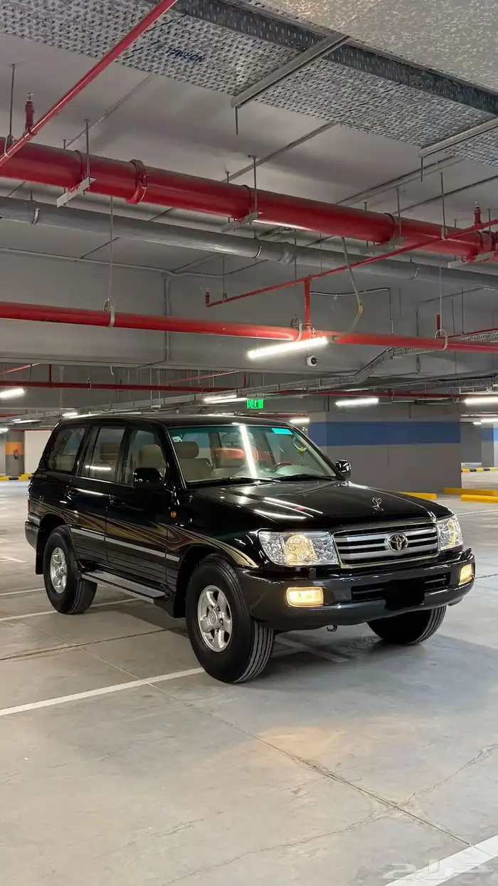 جي اكس ار 2006 فل كامل وارد قطر ( مجدد ) 1