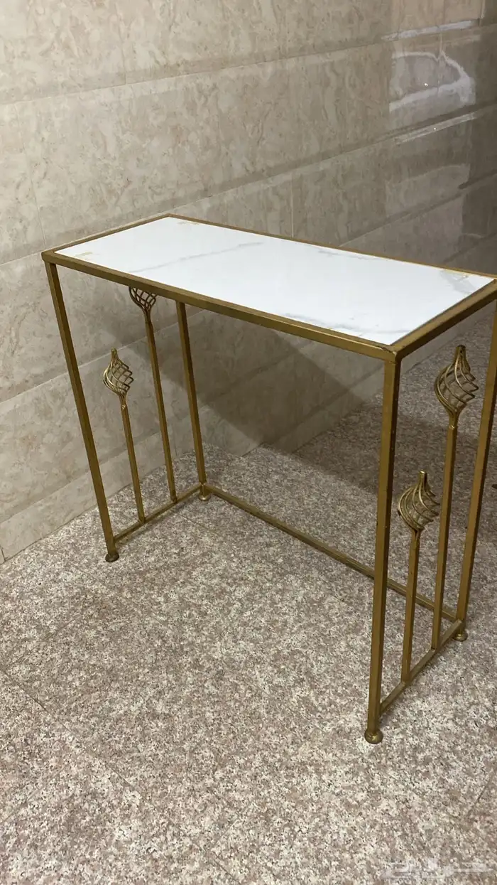 المجلس والسجاد والطاوله 2