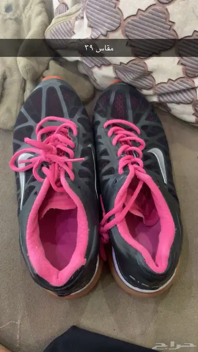 كعب وبوت رجالي ونسائي index