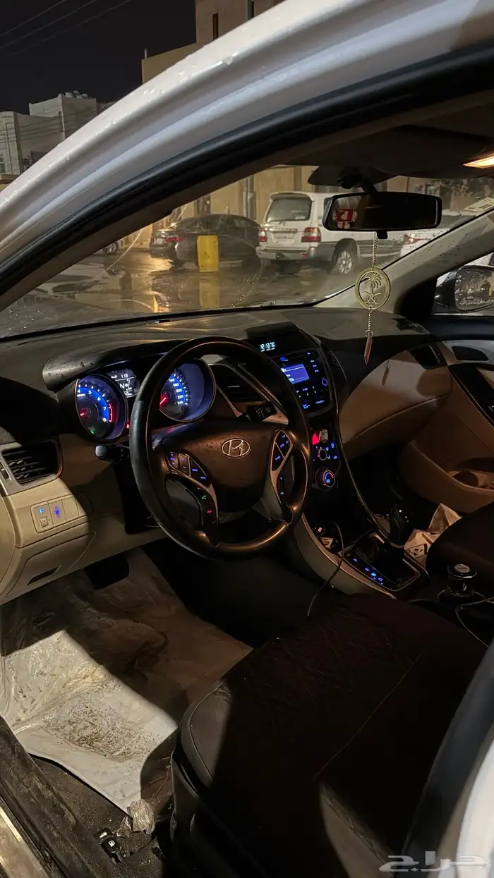 النترا 2015 فل كامل 4