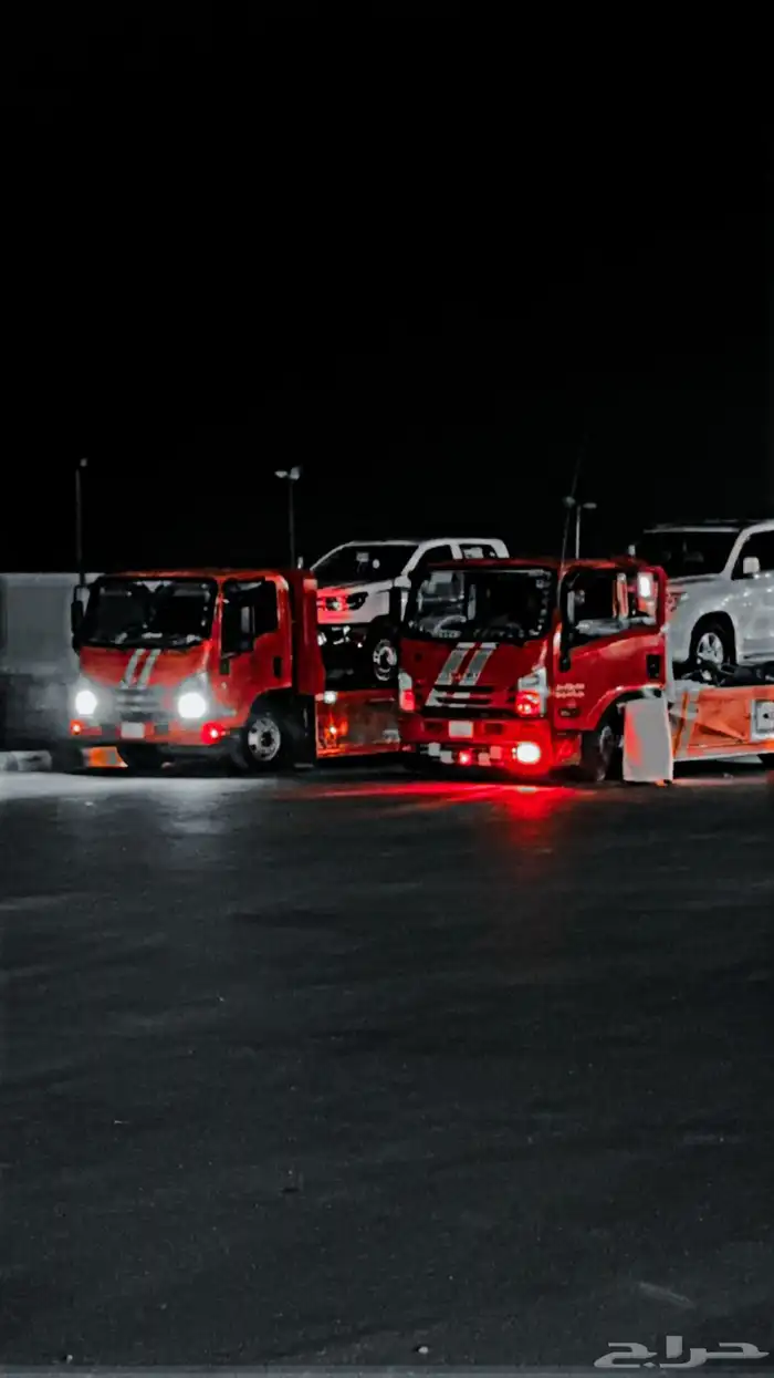 سطحه ابها خميس مشيط احد رفيده 5