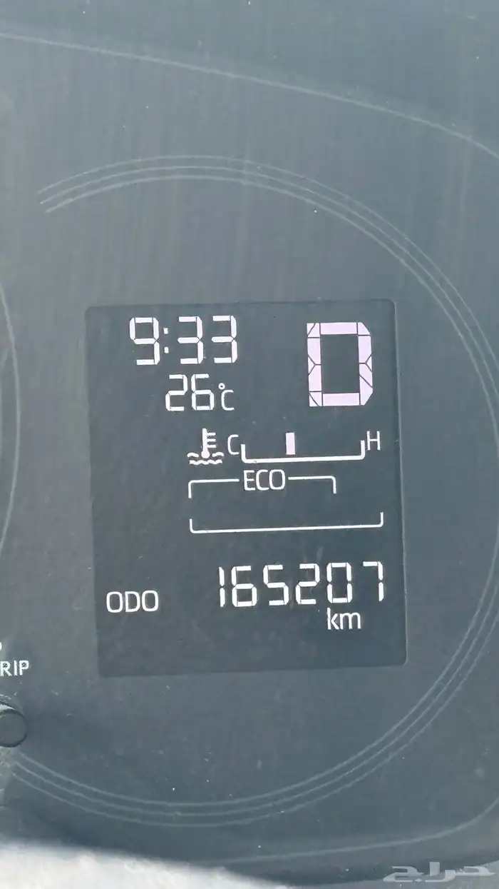 كورلا 2020 xli 1.6 0