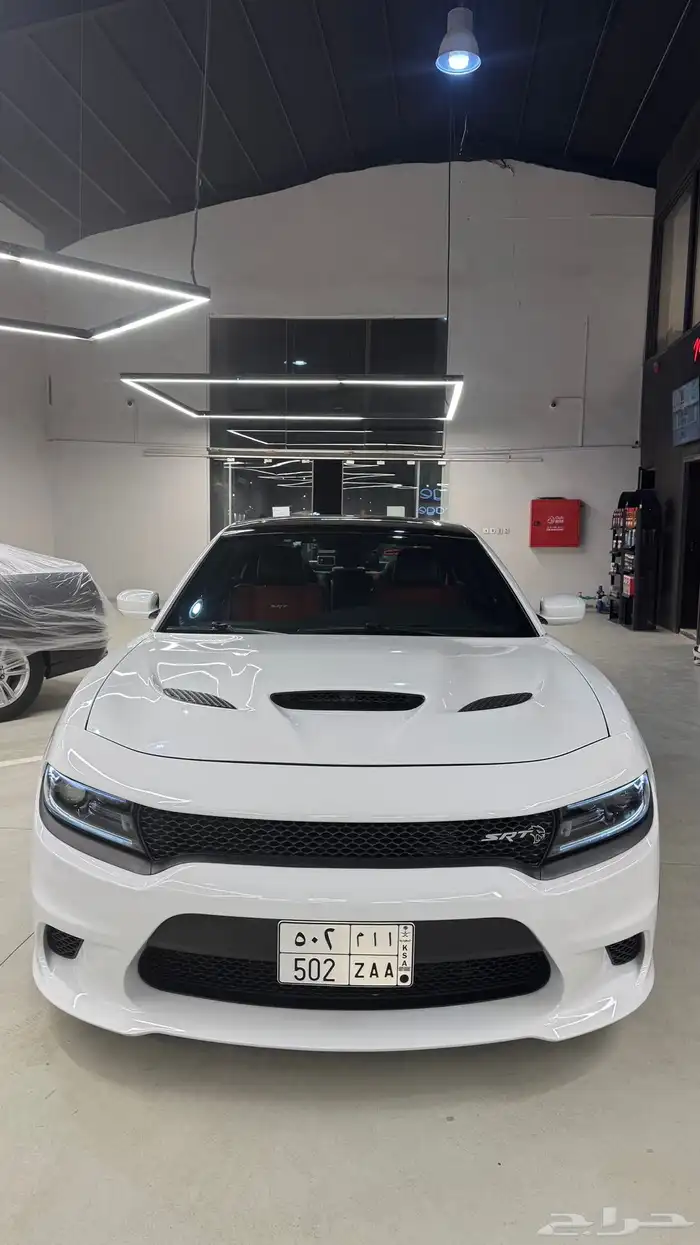 هيلكات 2016 نظيف 6