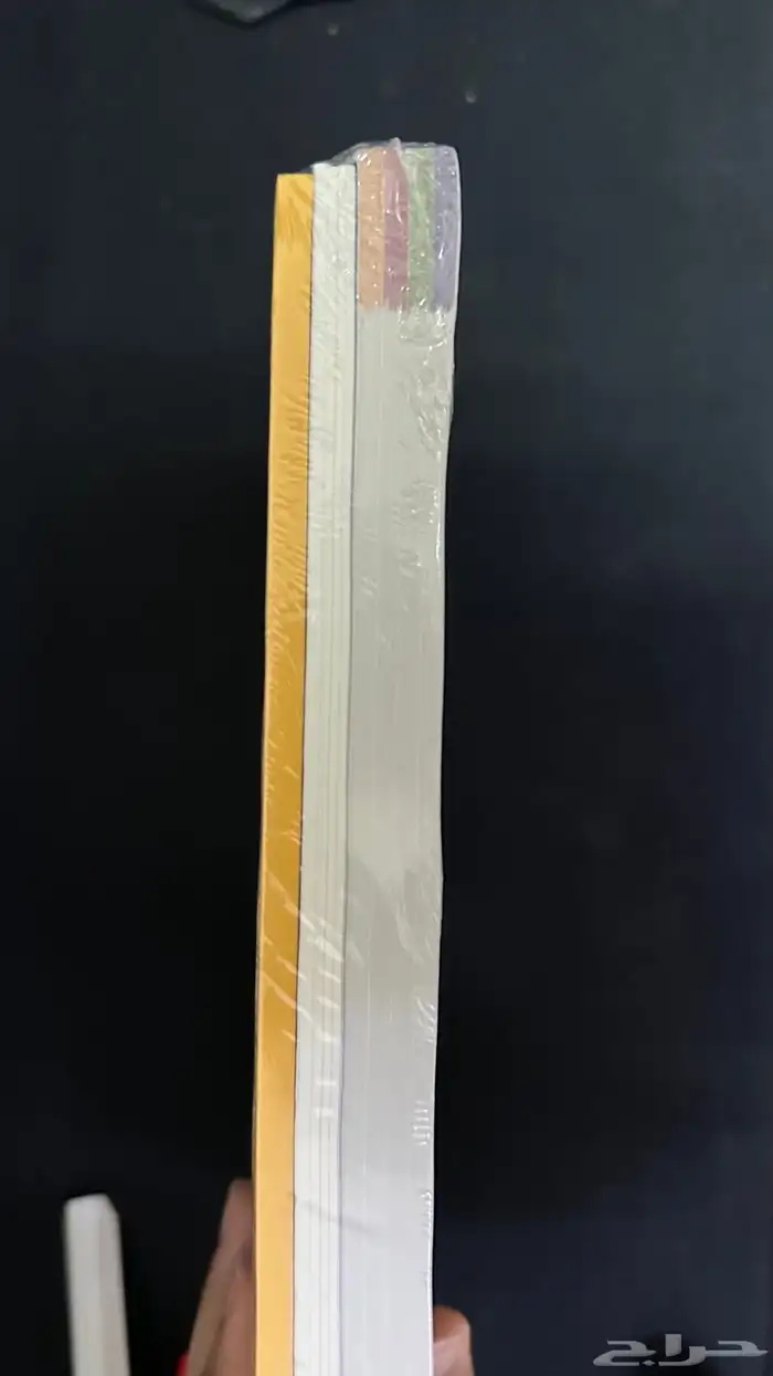 كتاب ناصر عبدالكريم 2025 2