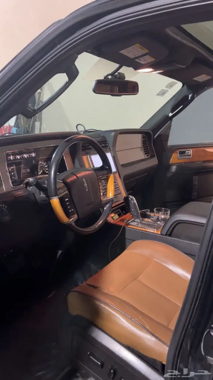 نافجتور2013 7