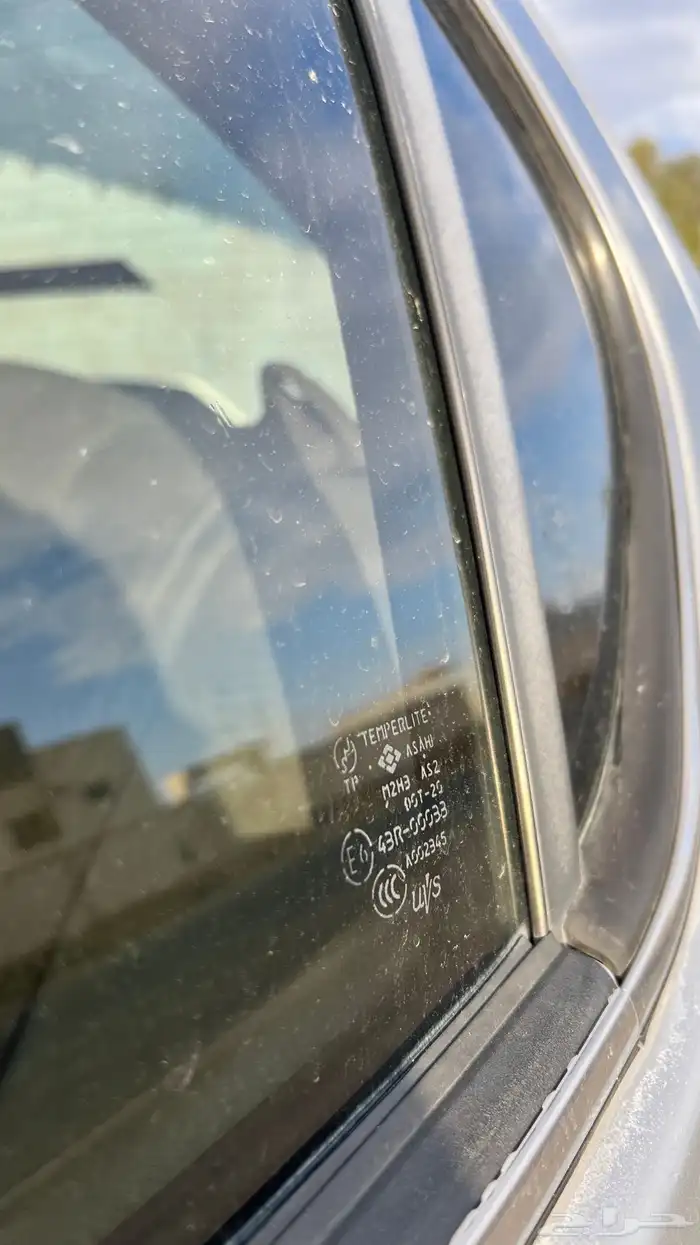 مكسيما 2008 للبيع 12