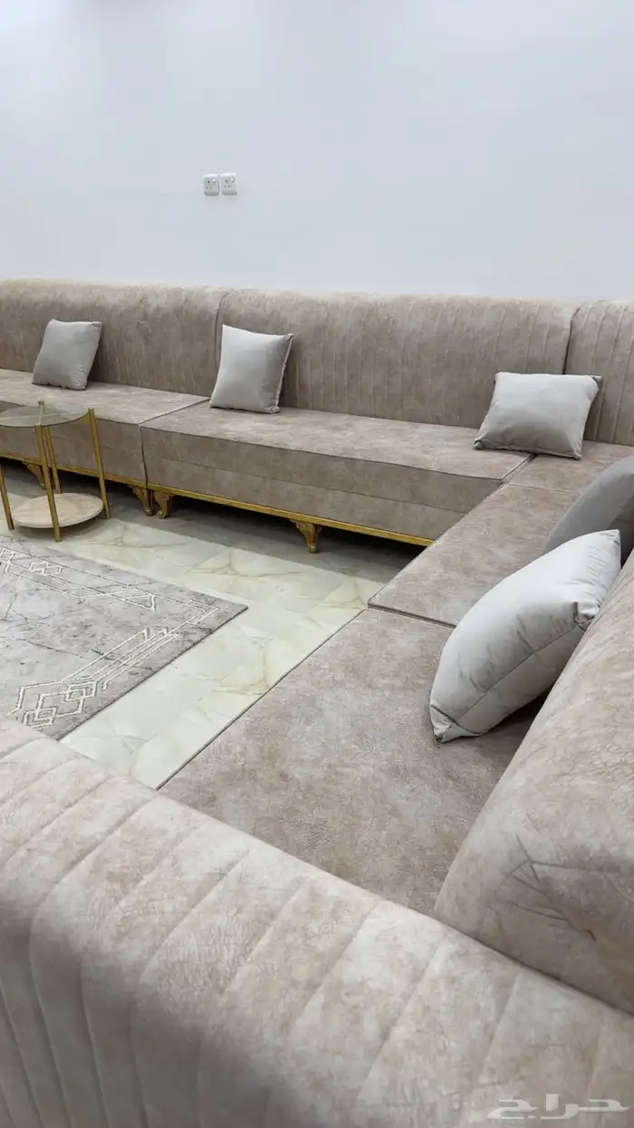 مجلس مع ستاره ب 1300 جديد استخدام جديد 0