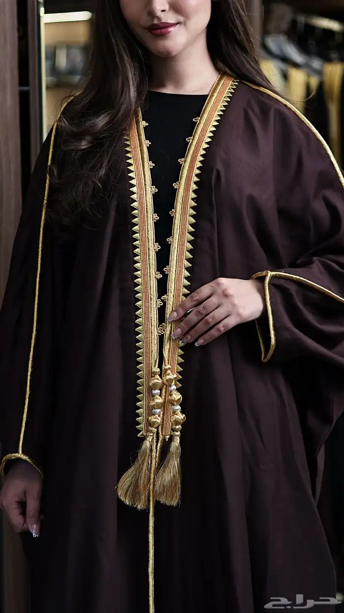 جلسة تصوير بكاميرا إحترافية 14