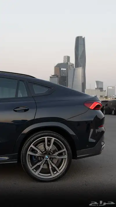 ناغي X6 V8 .. ( البيع سمح ) index