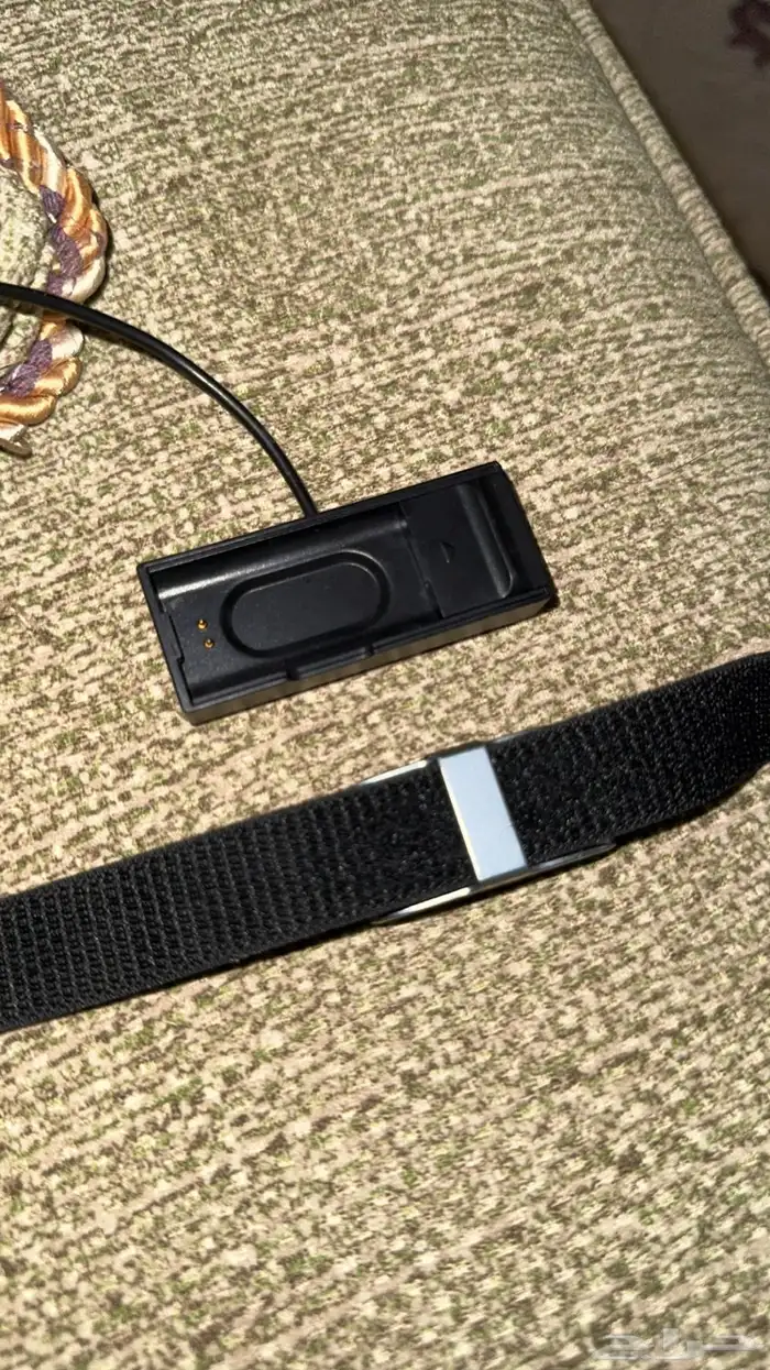 سوارره لياقه 0