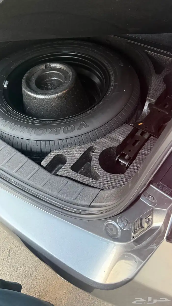 ميتسوبيشي ASX 7