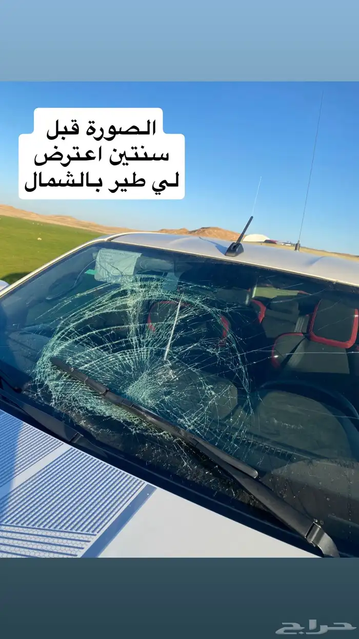 ايسوزو جي تي 2022 9