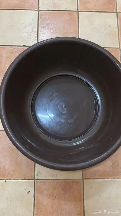 ادوات مطبخ للبيع index