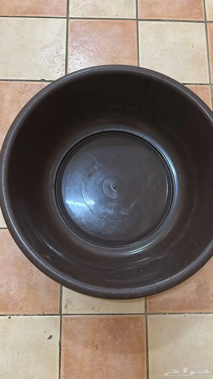 ادوات مطبخ للبيع 7