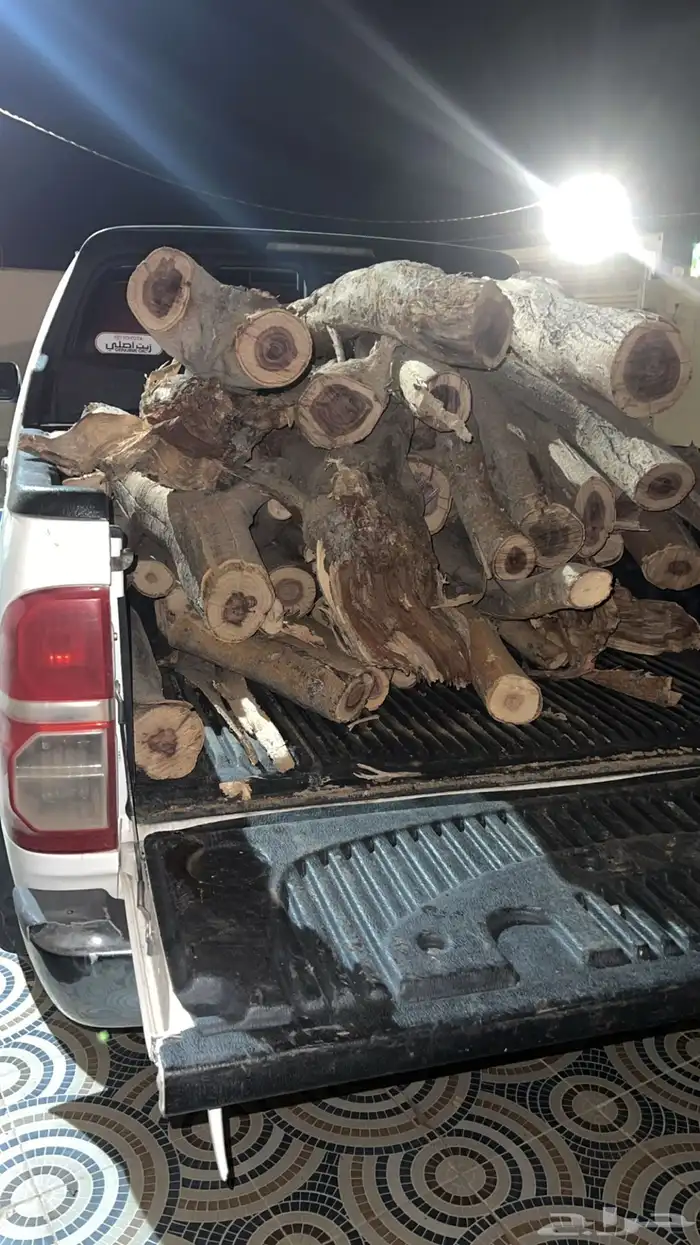 هيلكس غمارتين كم ماوضح في الصوره 1