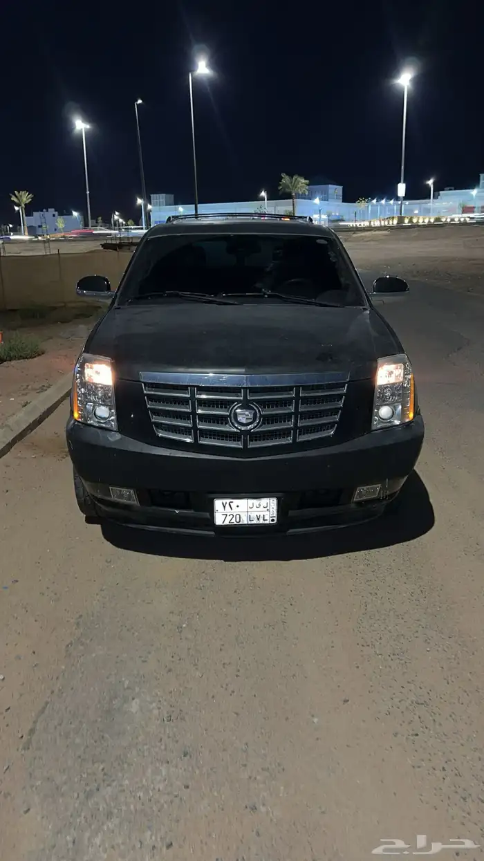 كدلك 2011 للبيع 2