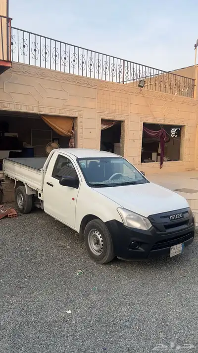 ايسوزو ديماكس غماره جوانب index