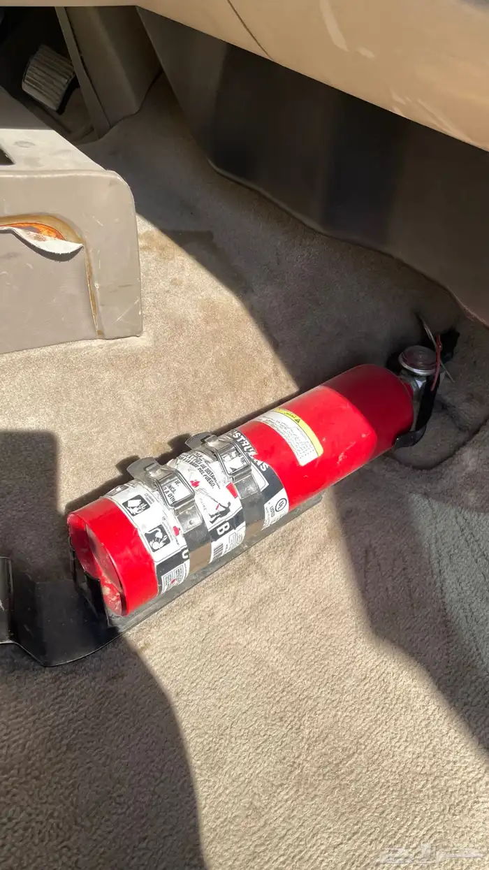 جمس يوكن دبل 14