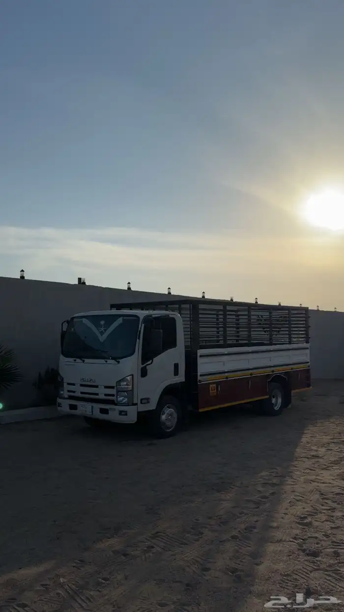 دنه للاجار 0