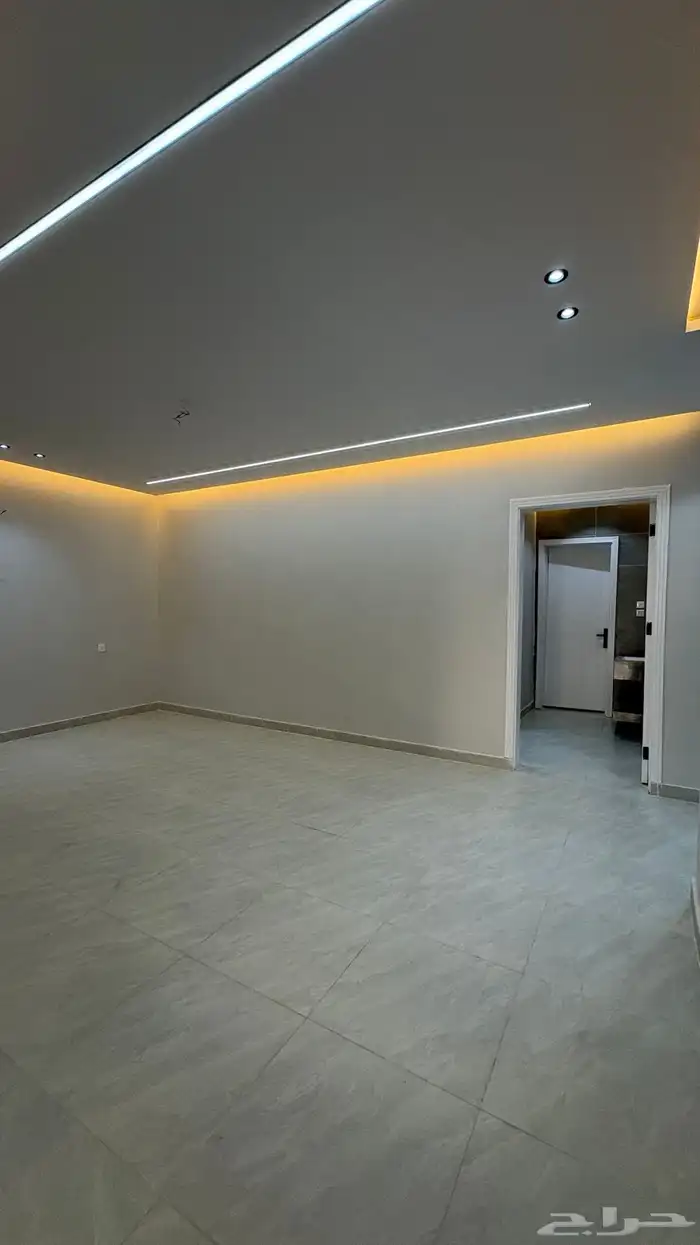 فيلا دور للبيع بحره مخطط بن لادن 7