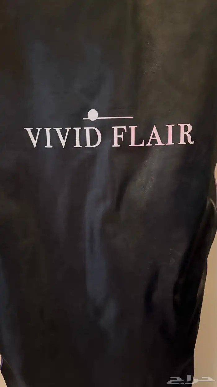 فستان مناسبات 5