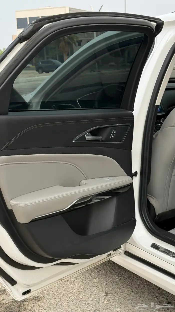 فورد تورس 2022 7