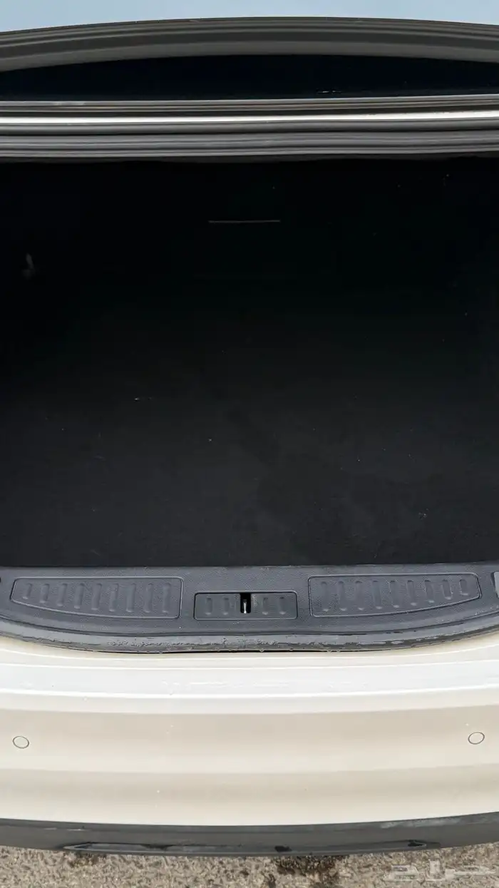 فورد تورس 2022 13