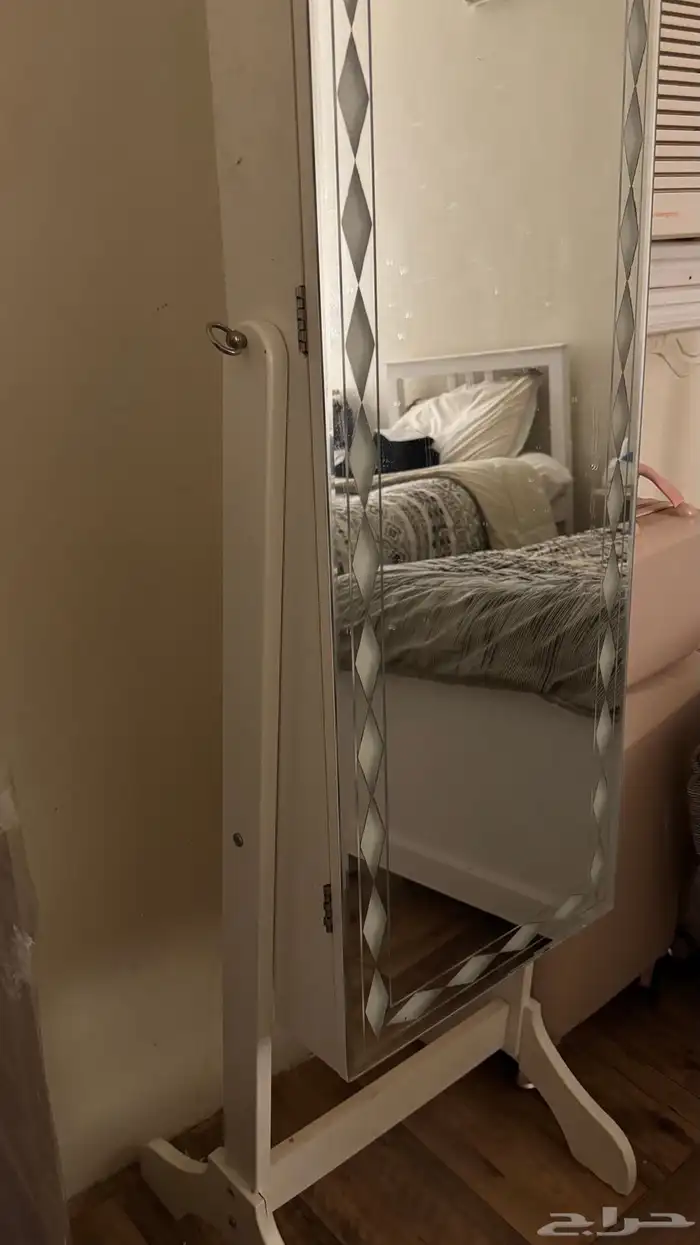 غرفة نوم للبيع 3