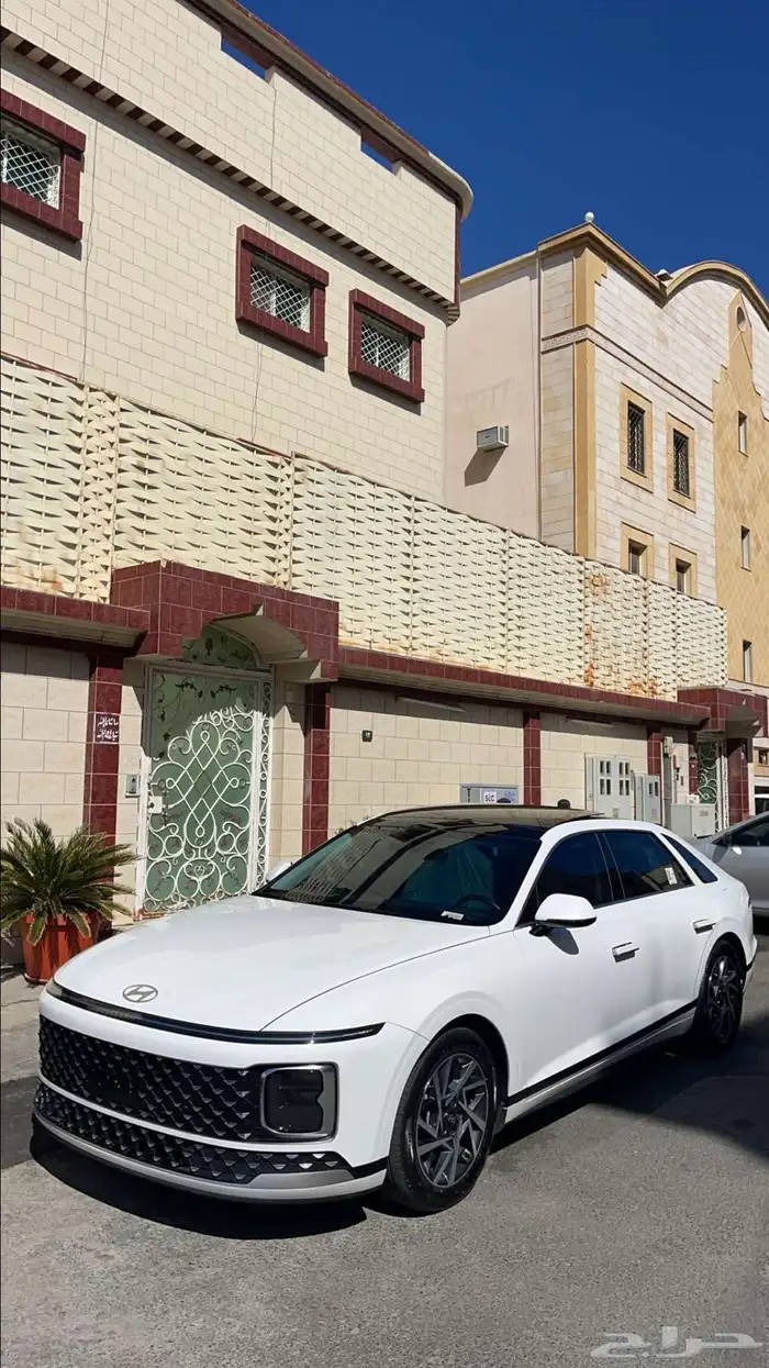 ازيرا كلاسيك للبيع 1