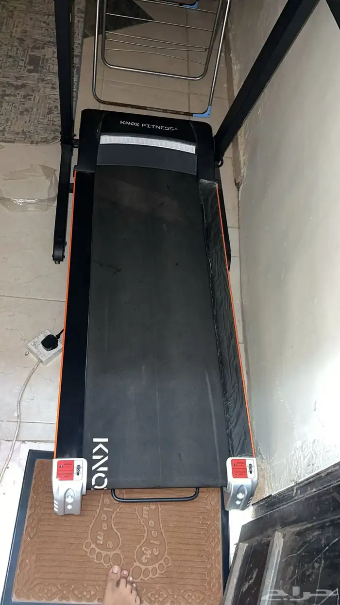 سيرا كهربائية 3