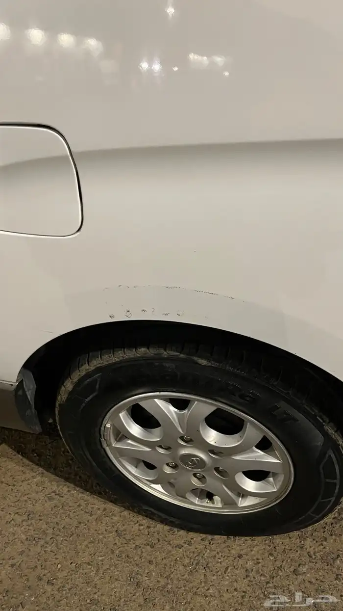 هيونداي H1 2014 6